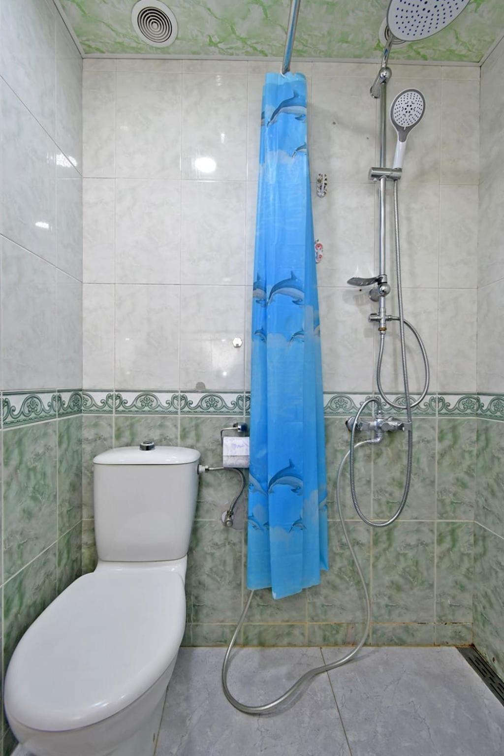 Luxury Spacious Apartment On Saryan Street.Centre Jerevan Buitenkant foto